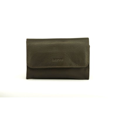 Καπνοσακούλα Marvel 83206